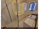 1A Pendula Cres, Blackwater QLD 4717