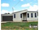 Blackwater QLD 4717