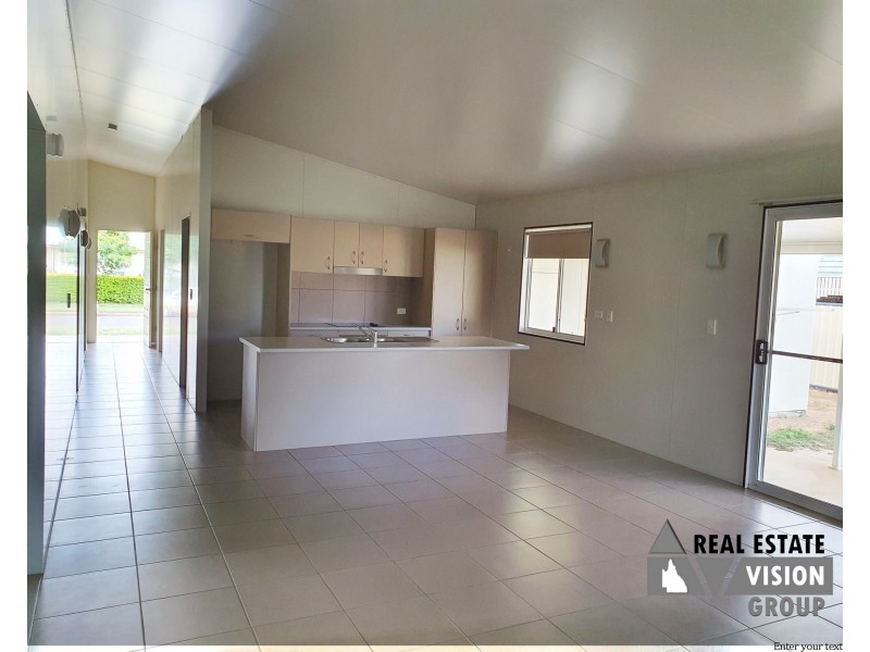 Blackwater QLD 4717