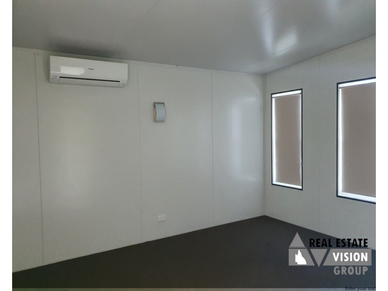 Blackwater QLD 4717