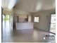 Blackwater QLD 4717