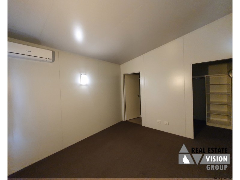 Blackwater QLD 4717