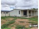 Blackwater QLD 4717
