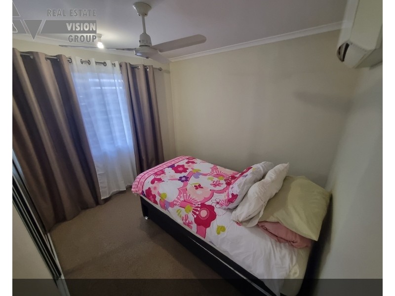 1A Pendula Lane, Blackwater QLD 4717