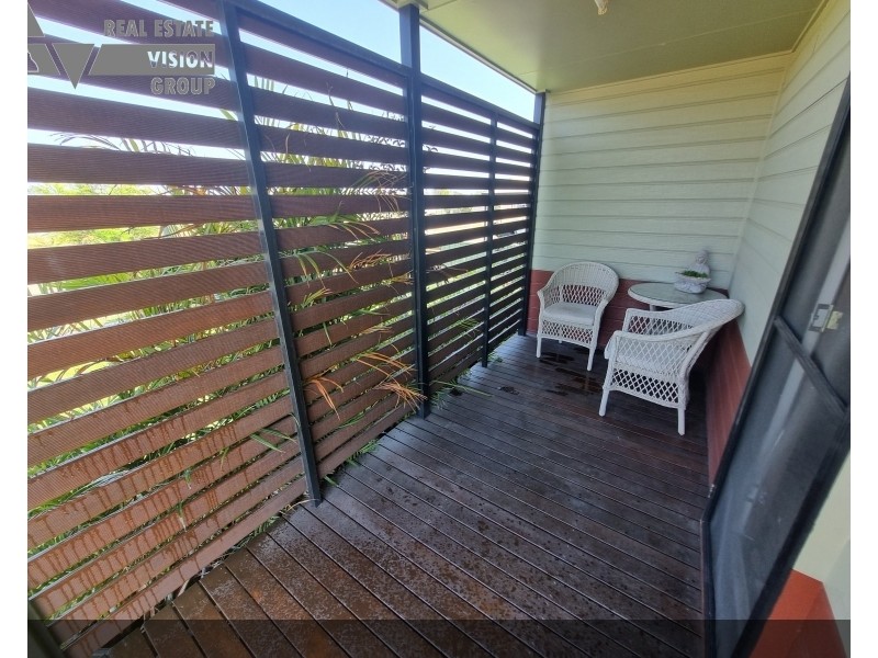 1A Pendula Lane, Blackwater QLD 4717