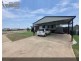 1A Pendula Lane, Blackwater QLD 4717