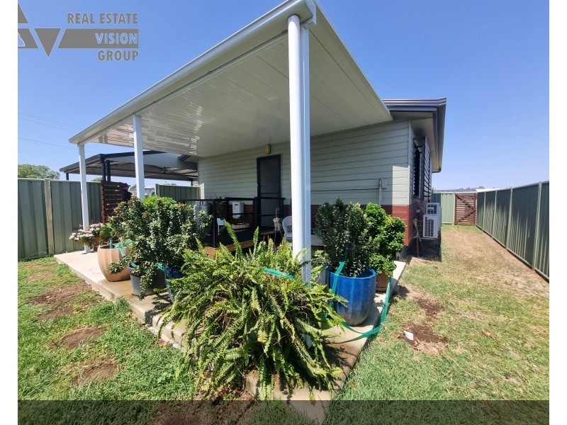 1A Pendula Lane, Blackwater QLD 4717