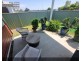 1A Pendula Lane, Blackwater QLD 4717