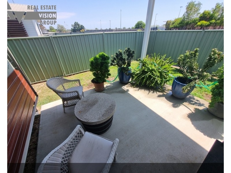 1A Pendula Lane, Blackwater QLD 4717