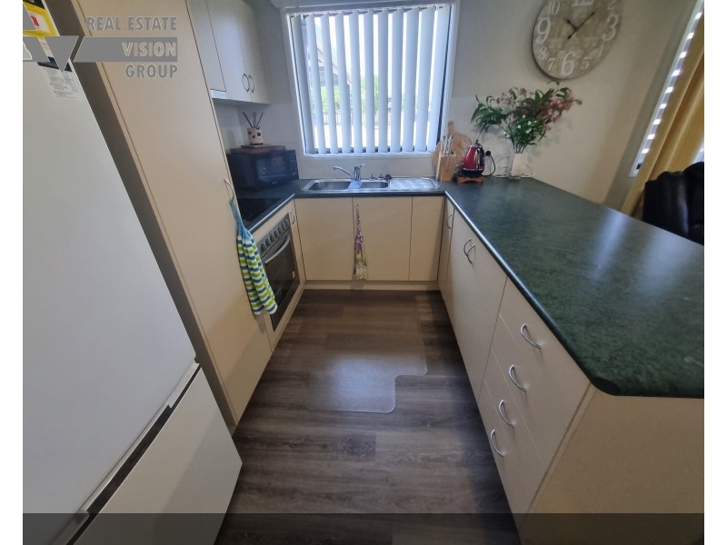 1A Pendula Lane, Blackwater QLD 4717