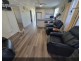 1A Pendula Lane, Blackwater QLD 4717