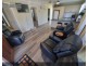 1A Pendula Lane, Blackwater QLD 4717