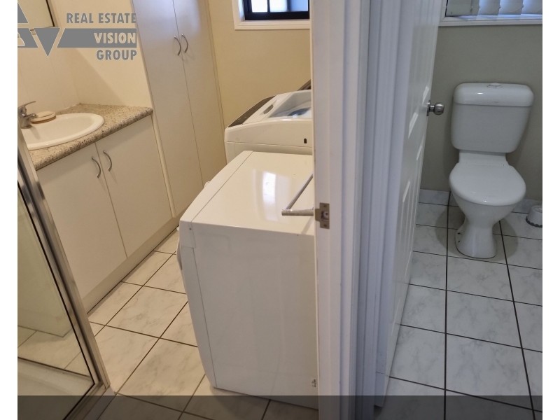1A Pendula Lane, Blackwater QLD 4717