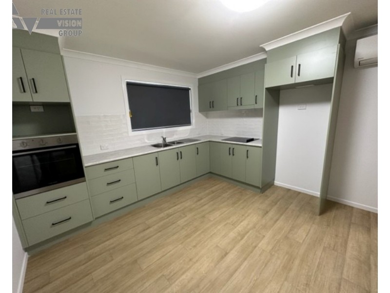 Emerald QLD 4720