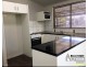 Blackwater QLD 4717