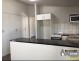 Blackwater QLD 4717