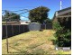 Blackwater QLD 4717