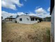 Blackwater QLD 4717