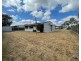 Blackwater QLD 4717