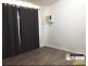 Blackwater QLD 4717