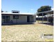 Blackwater QLD 4717