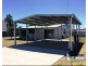 Blackwater QLD 4717