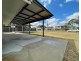 Blackwater QLD 4717