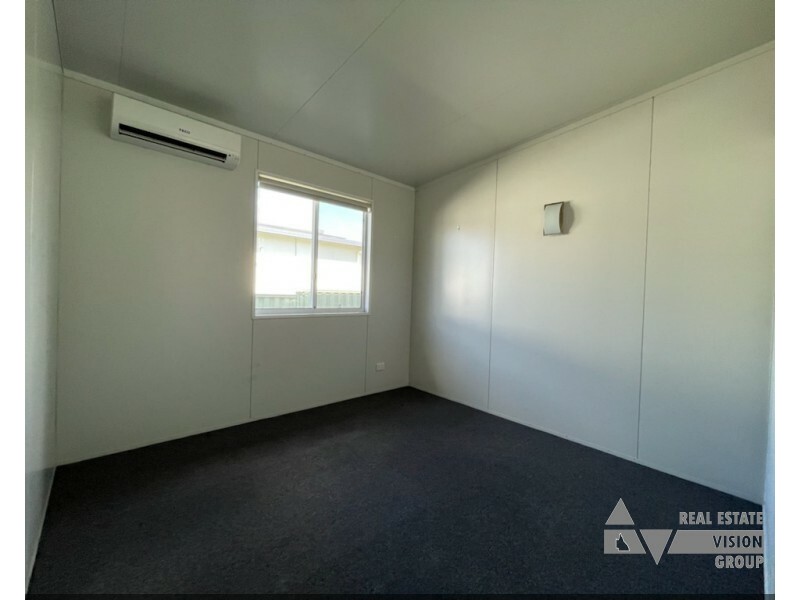 Blackwater QLD 4717