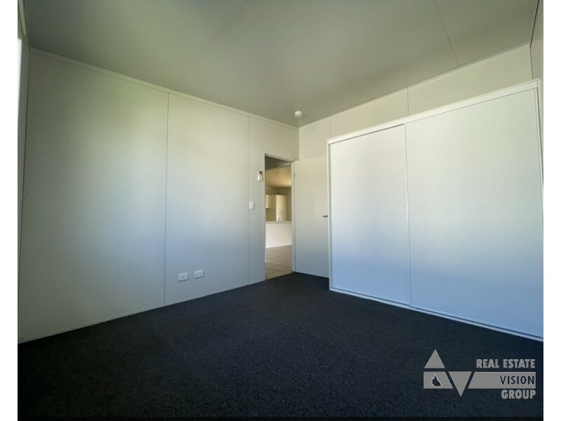 Blackwater QLD 4717