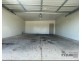Blackwater QLD 4717