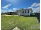 Blackwater QLD 4717