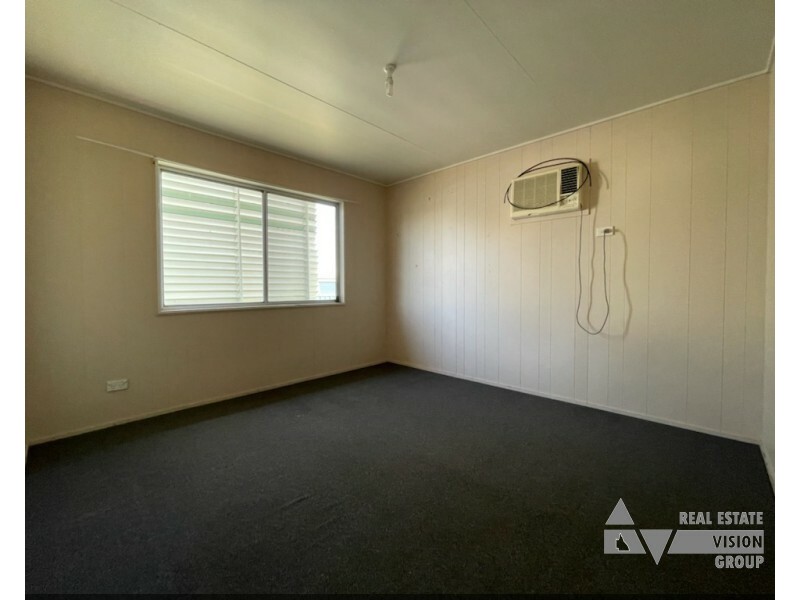12 Rufus St, Blackwater QLD 4717