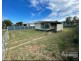 12 Rufus St, Blackwater QLD 4717