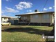 Blackwater QLD 4717