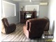 Blackwater QLD 4717