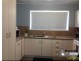 Blackwater QLD 4717