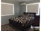 Blackwater QLD 4717