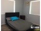 Blackwater QLD 4717