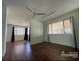 7 Bredhauer St, Blackwater QLD 4717