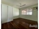 7 Bredhauer St, Blackwater QLD 4717