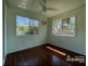 7 Bredhauer St, Blackwater QLD 4717