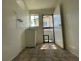 7 Bredhauer St, Blackwater QLD 4717