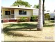 Blackwater QLD 4717