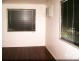 Blackwater QLD 4717