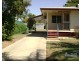 Blackwater QLD 4717