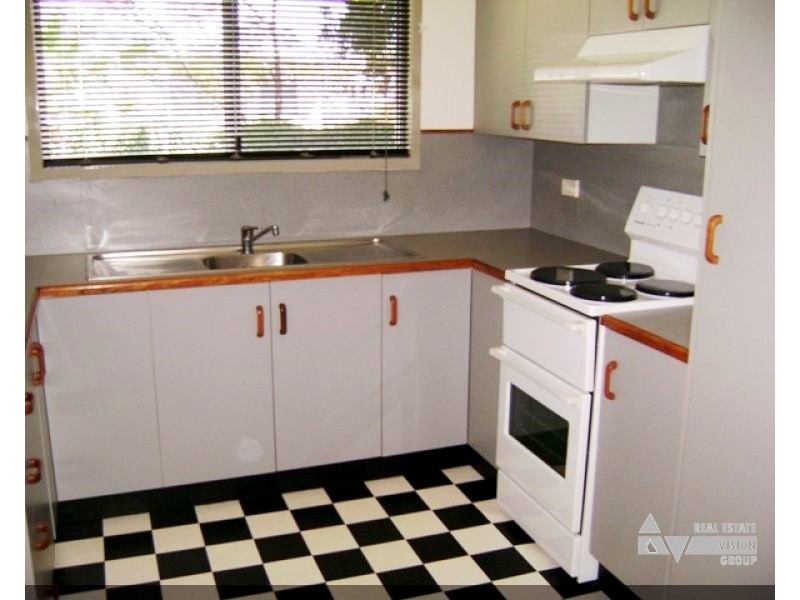 Blackwater QLD 4717