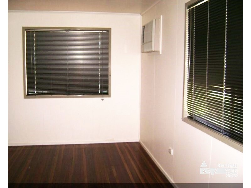 Blackwater QLD 4717