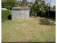 Blackwater QLD 4717