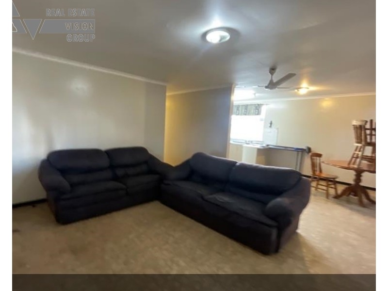 Blackwater QLD 4717