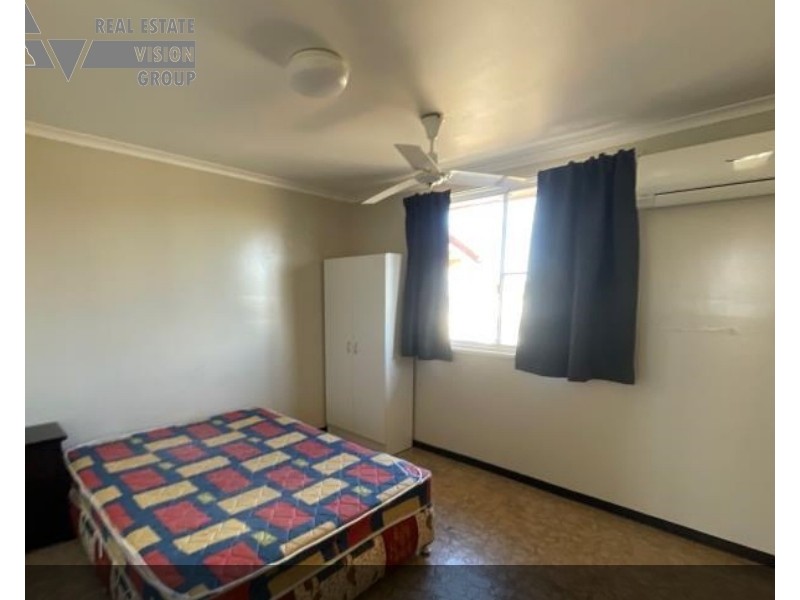Blackwater QLD 4717